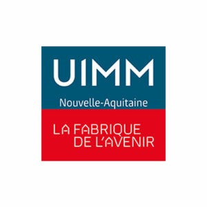 UIMM Nouvelle-Aquitaine