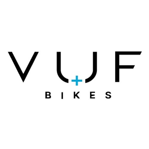 VUF Bikes