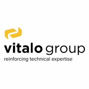 Vitalo Group
