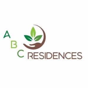 ABC Résidences