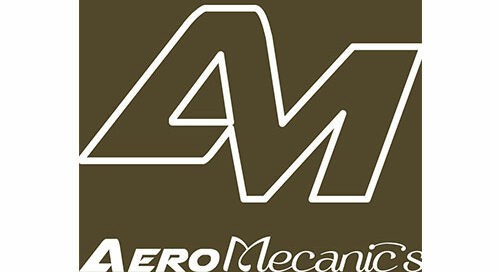 Aero Mecanics