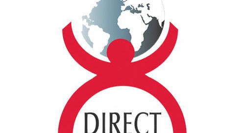 Direct International