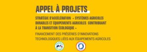 AAP Equipements agricoles