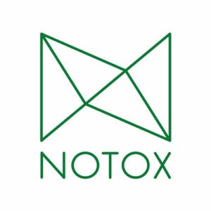 Green Wave - Notox