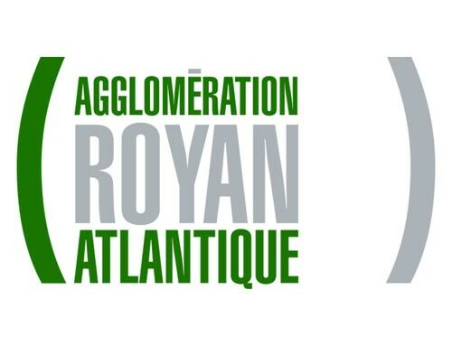 Communauté d’agglomération Royan Atlantique