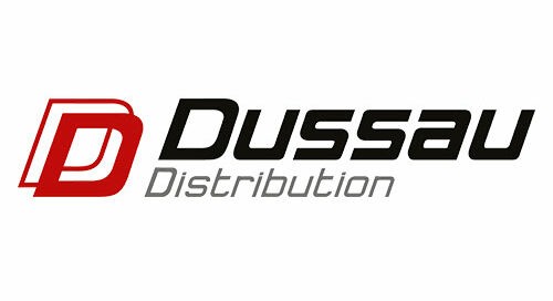 DUSSAU DISTRIBUTION
