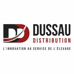 Dussau Distribution