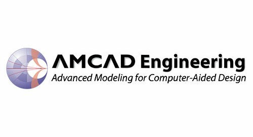 AMCAD Engineering
