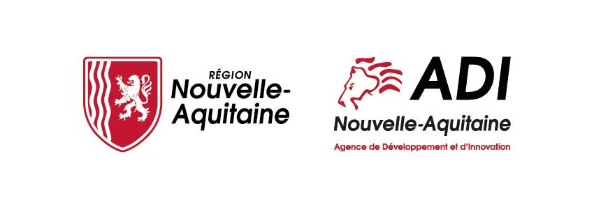 Région Nouvelle-Aquitaine - ADI N-A