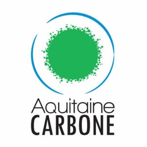 Aquitaine Carbone