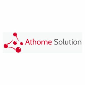 Athome Solution