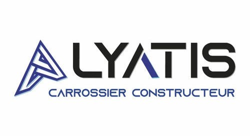Alyatis constructeur - Alyatis