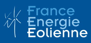 France Énergie Éolienne