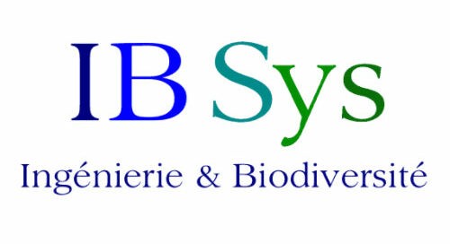 IB Sys