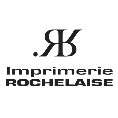 Imprimerie Rochelaise