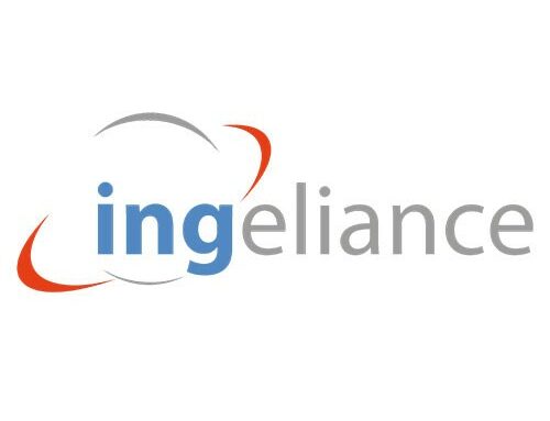 Ingéliance Technologies