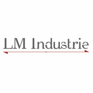 LM Industrie