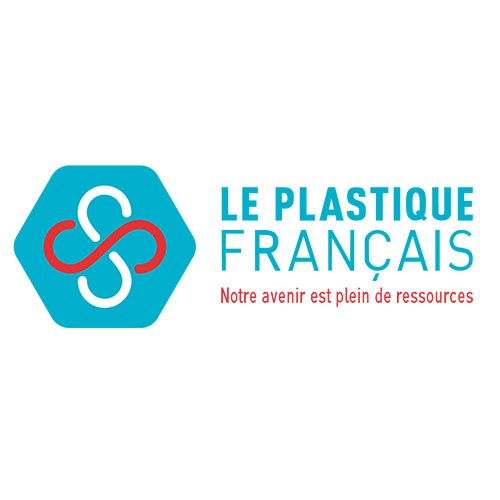 Le Plastique Français