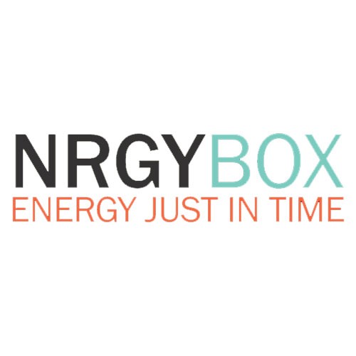 NRGYBox