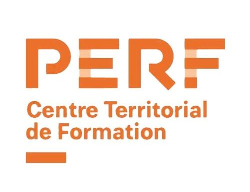 PERF – Pôle Étude Recherche Formation