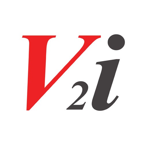V2i