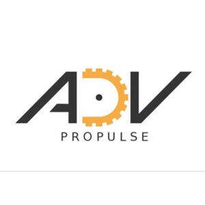 ADV Propulse