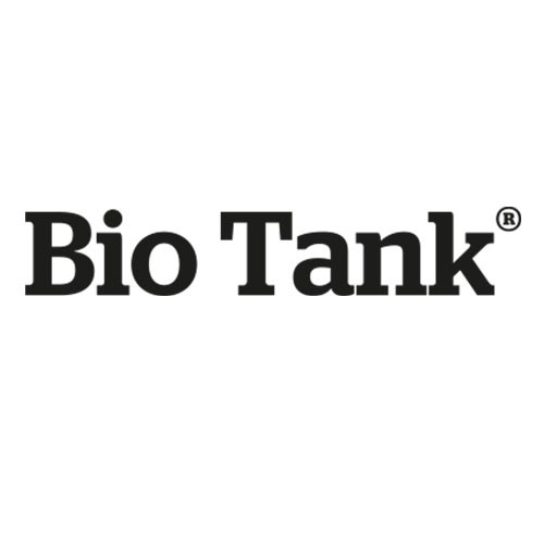 Bio Tank