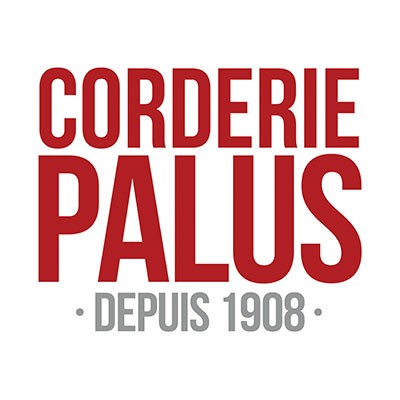 Corderie Palus