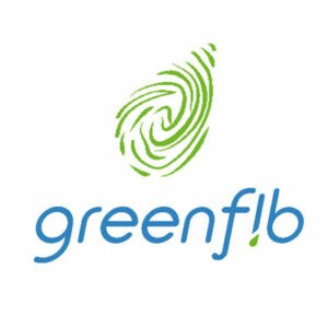 Innotech - Greenfib