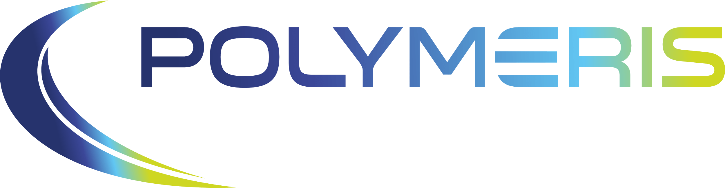 Polymeris