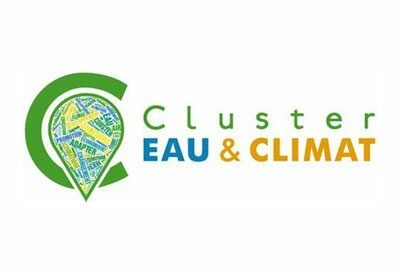 Cluster Eau et Climat