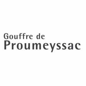 Gouffre de Proumeyssac