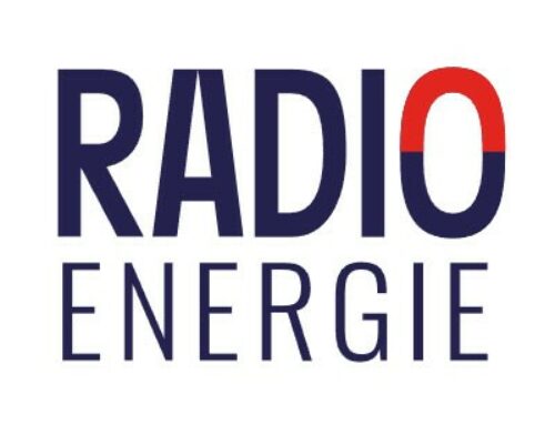 Radio Énergie