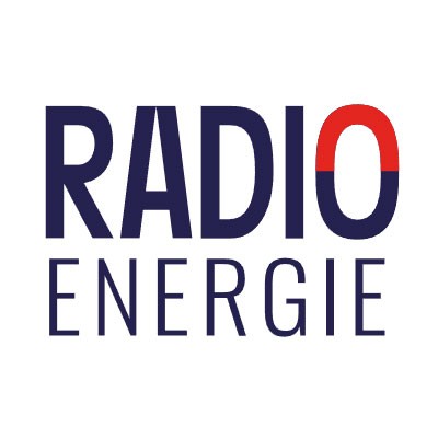 Radio Énergie