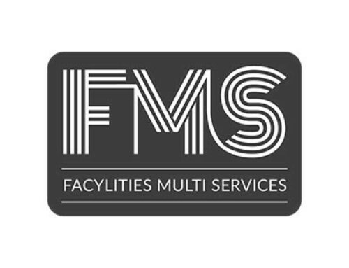 Facylities Multi Services – FMS