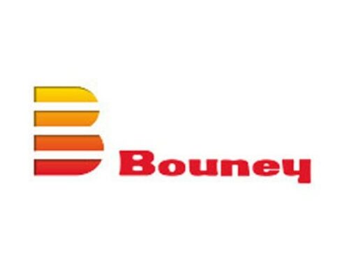 Bouney (groupe B comme bois)