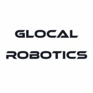 Glocal Robotics