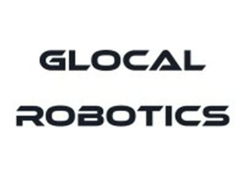 Glocal Robotics