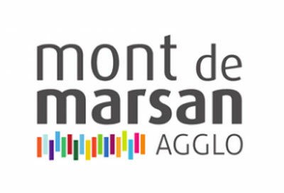 Mont-de-Marsan Agglo