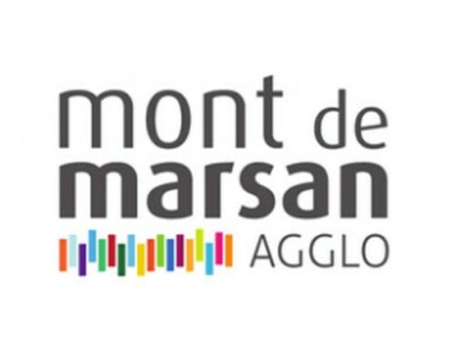 Communauté d’agglomération de Mont-de-Marsan