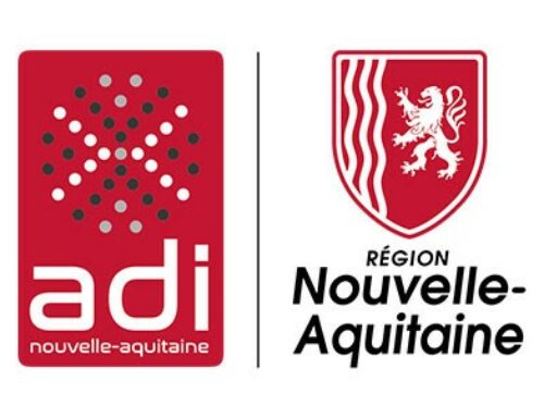 ADI Nouvelle-Aquitaine change de logo et fait évoluer son offre, au service des transitions