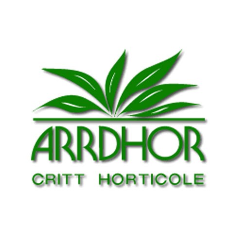 ARRDHOR - CRITT Horticole