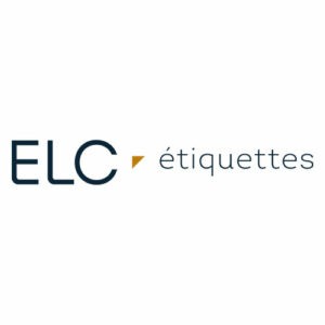 ELC etiquettes
