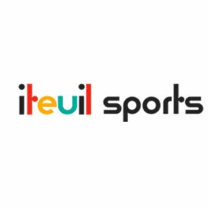 Iteuil Sports