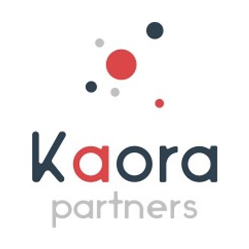 Kaora Partners