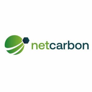 NetCarbon