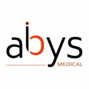 Abys Medical