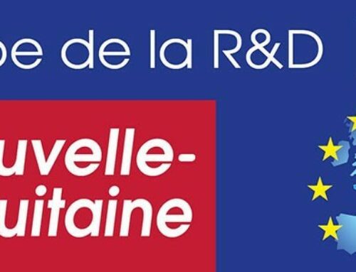 Communauté d’Agglomération de La Rochelle : les projets européens au service d’une collectivité