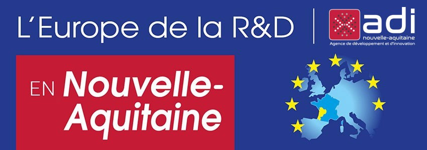 Communauté d’Agglomération de La Rochelle : les projets européens au service d’une collectivité