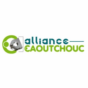Alliance Caoutchouc